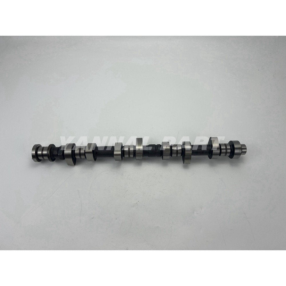 Camshaft For Mitsubishi 4M40 forklift Excavator Spare Parts Diesel Engine