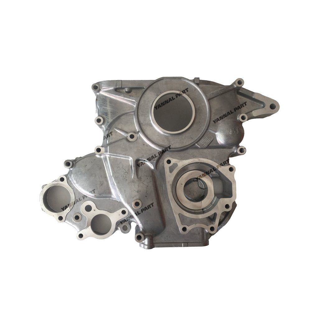 For Mitsubishi Diesel Engine 4M40 Timing Cover