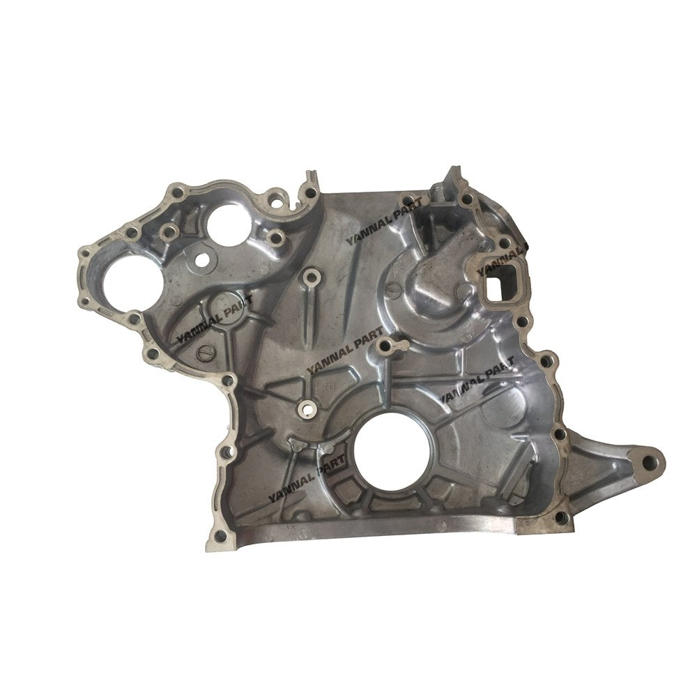 For Mitsubishi Diesel Engine 4M40 Timing Cover