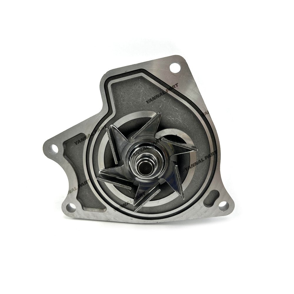 4M40 4M41 Water Pump ME996789 ME993473 1300A074 ME200414 MF200411 107mm For Mitsubishi