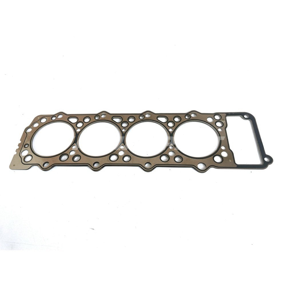 Head Gasket-M For Mitsubishi 4M40 Diesel Engine Parts