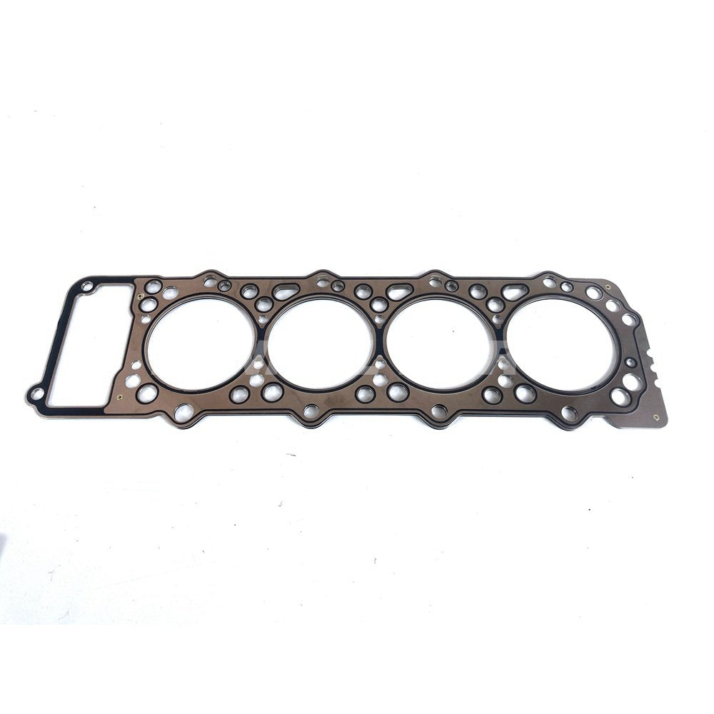 Head Gasket-M For Mitsubishi 4M40 Diesel Engine Parts