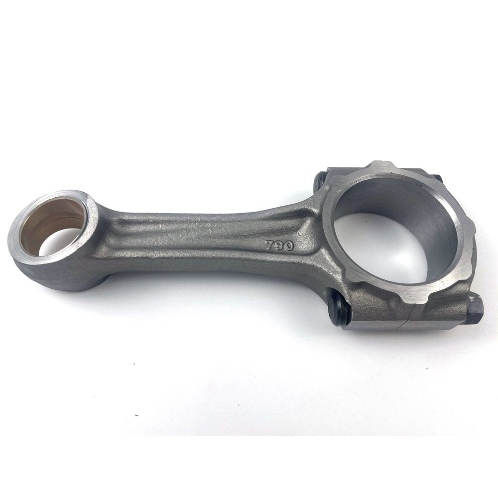 For Mitsubishi Connecting Rod 4M40 for Loader Truck Engine Parts