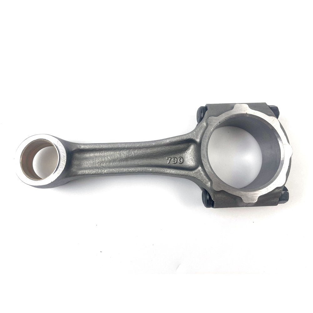 For Mitsubishi Connecting Rod 4M40 for Loader Truck Engine Parts