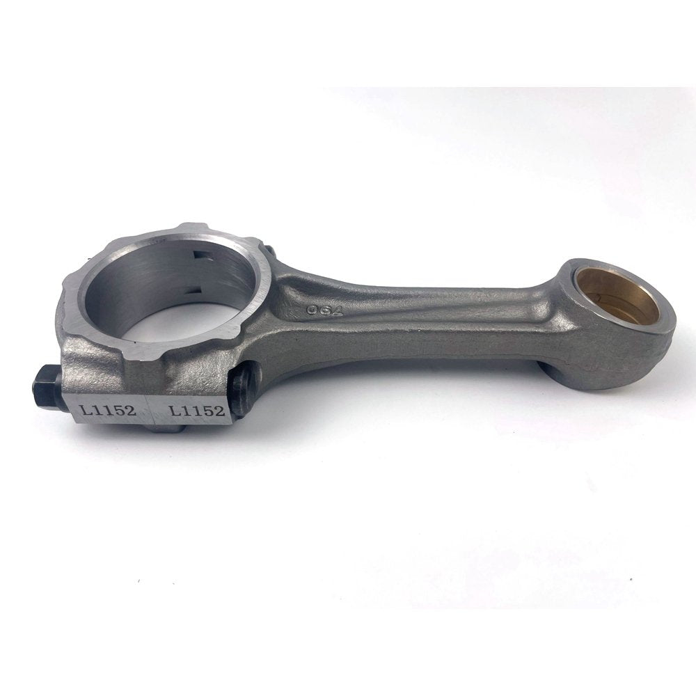 For Mitsubishi Connecting Rod 4M40 for Loader Truck Engine Parts