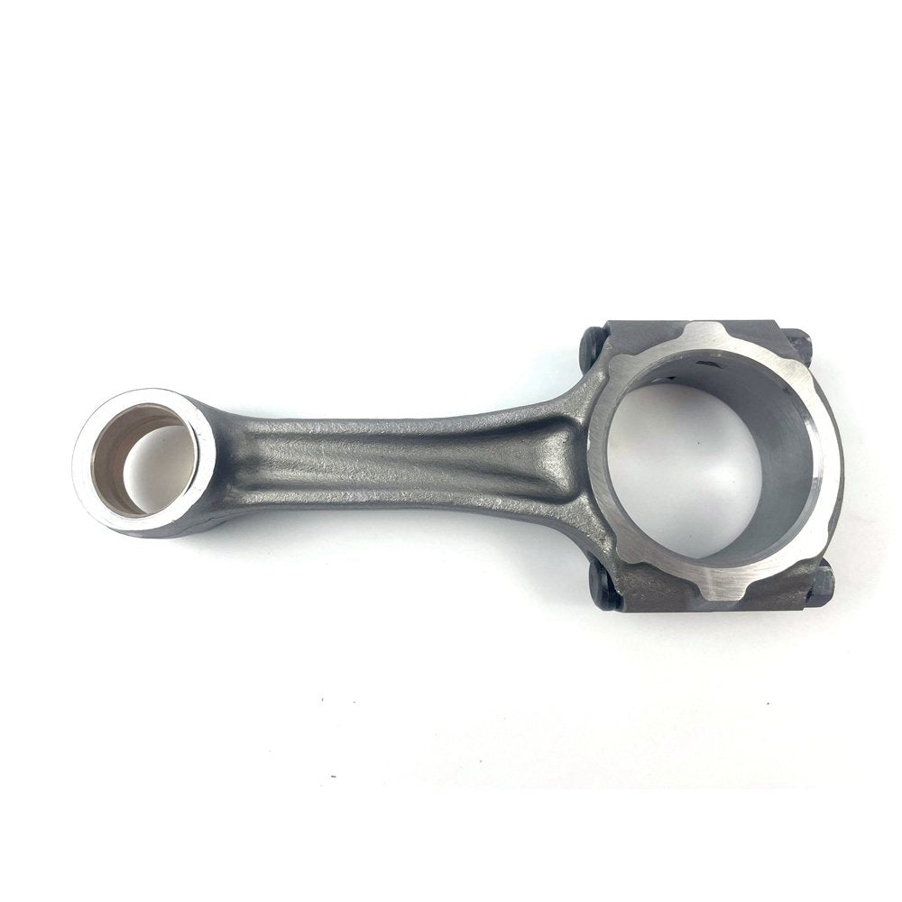 For Mitsubishi Connecting Rod 4M40 for Loader Truck Engine Parts