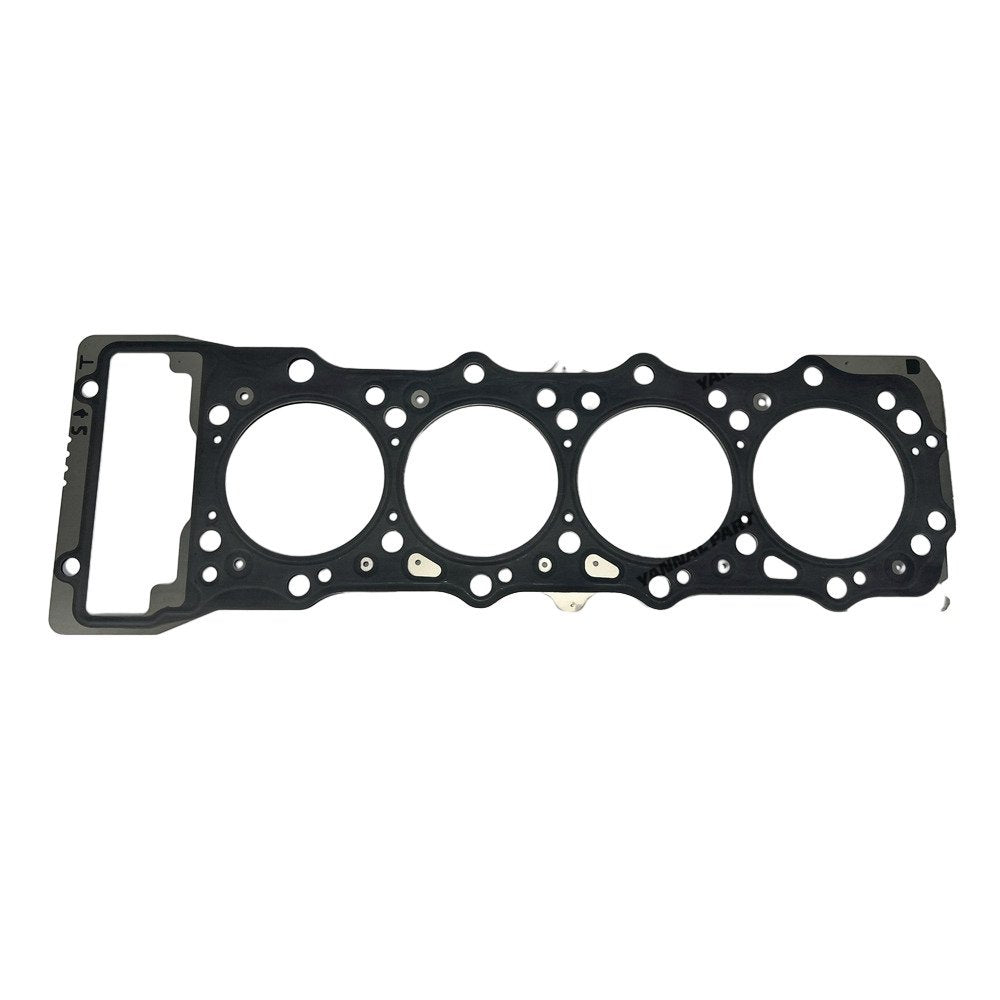 Cylinder Head Gasket Fit For Mitsubishi 4M42 Engine