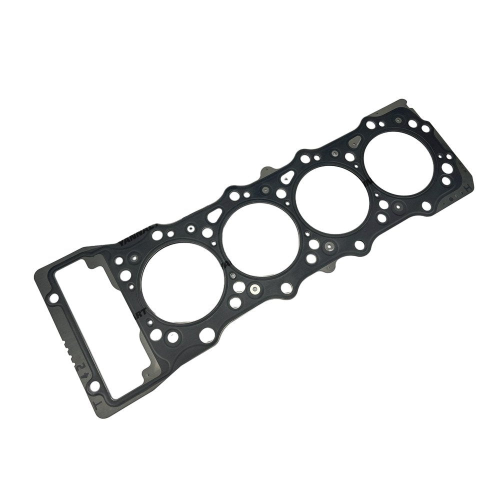 Cylinder Head Gasket Fit For Mitsubishi 4M42 Engine