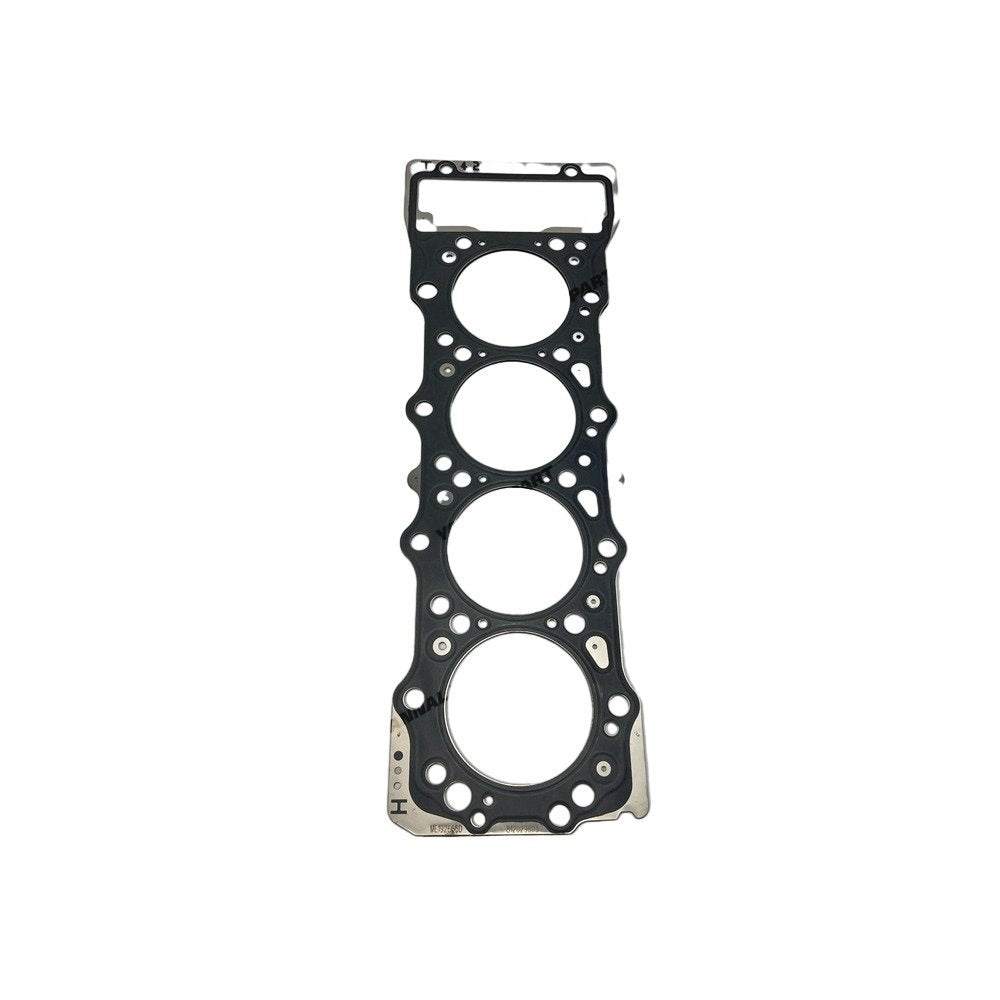 Cylinder Head Gasket Fit For Mitsubishi 4M42 Engine