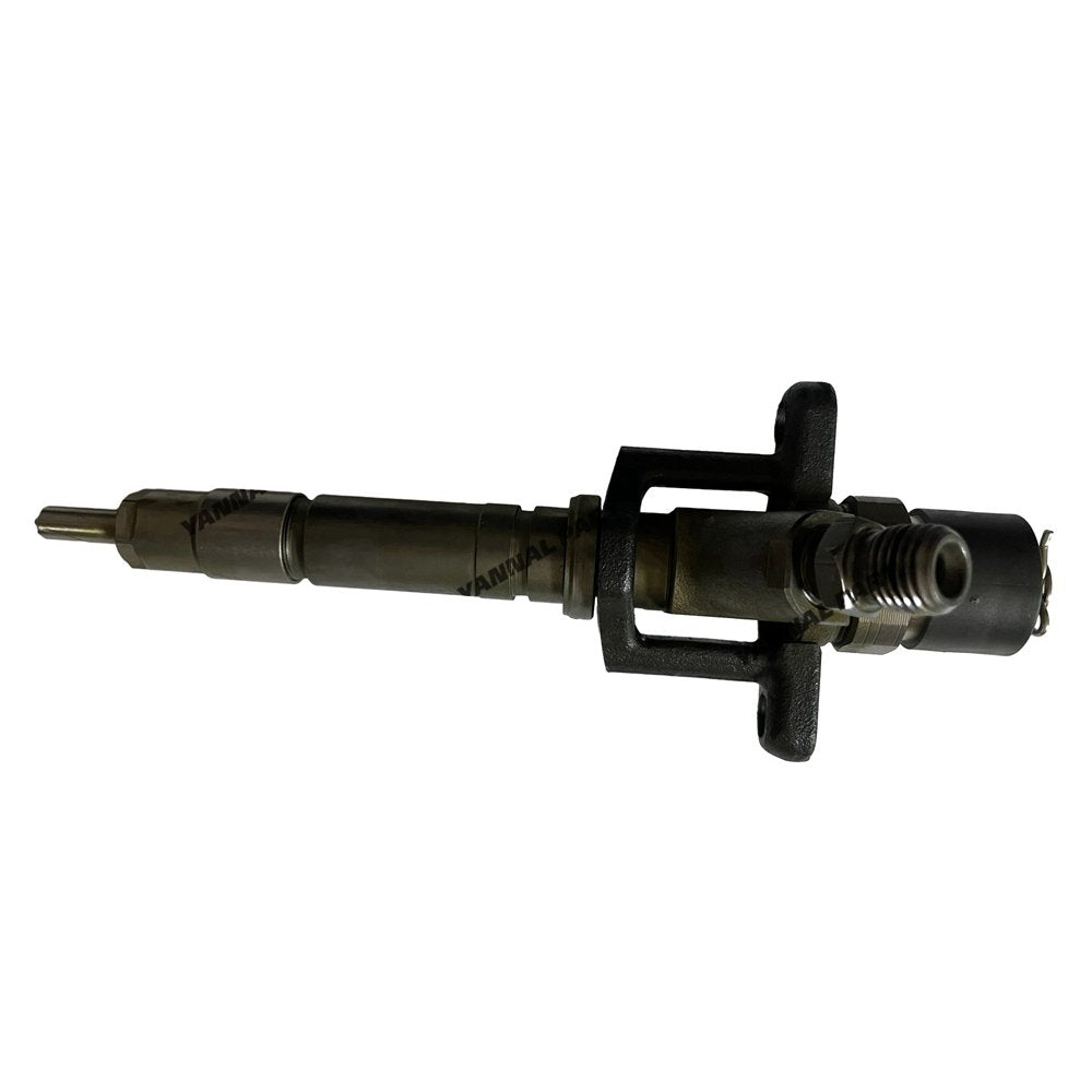 4M50 Fuel Injector For Mitsubishi diesel Engine parts