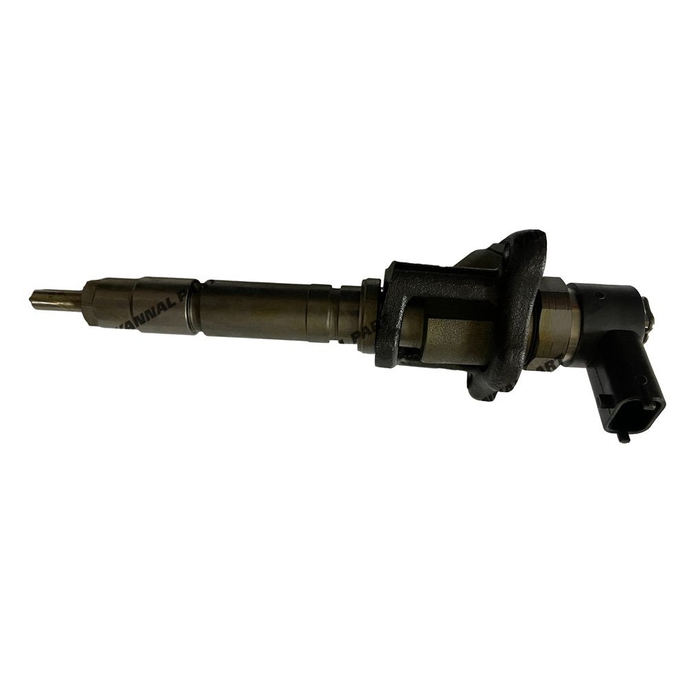 4M50 Fuel Injector For Mitsubishi diesel Engine parts