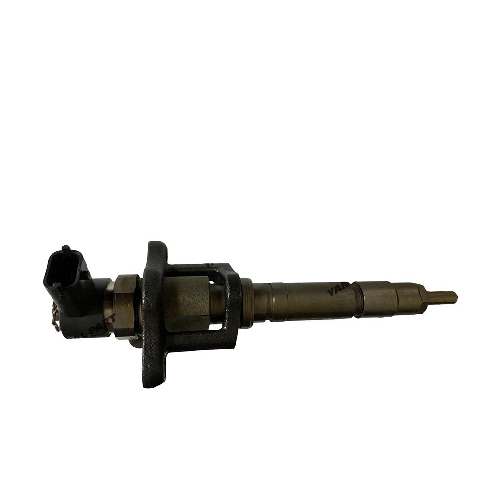 4M50 Fuel Injector For Mitsubishi diesel Engine parts