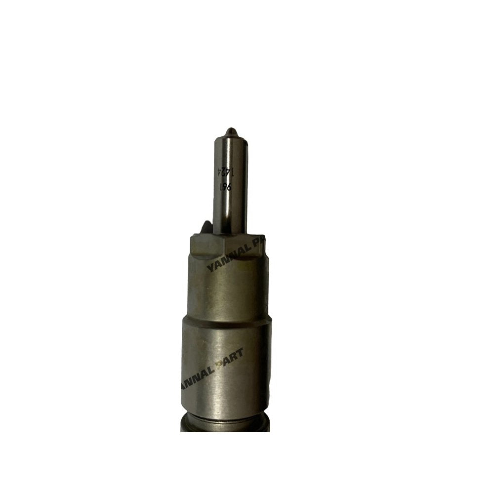 4M50 Fuel Injector For Mitsubishi diesel Engine parts