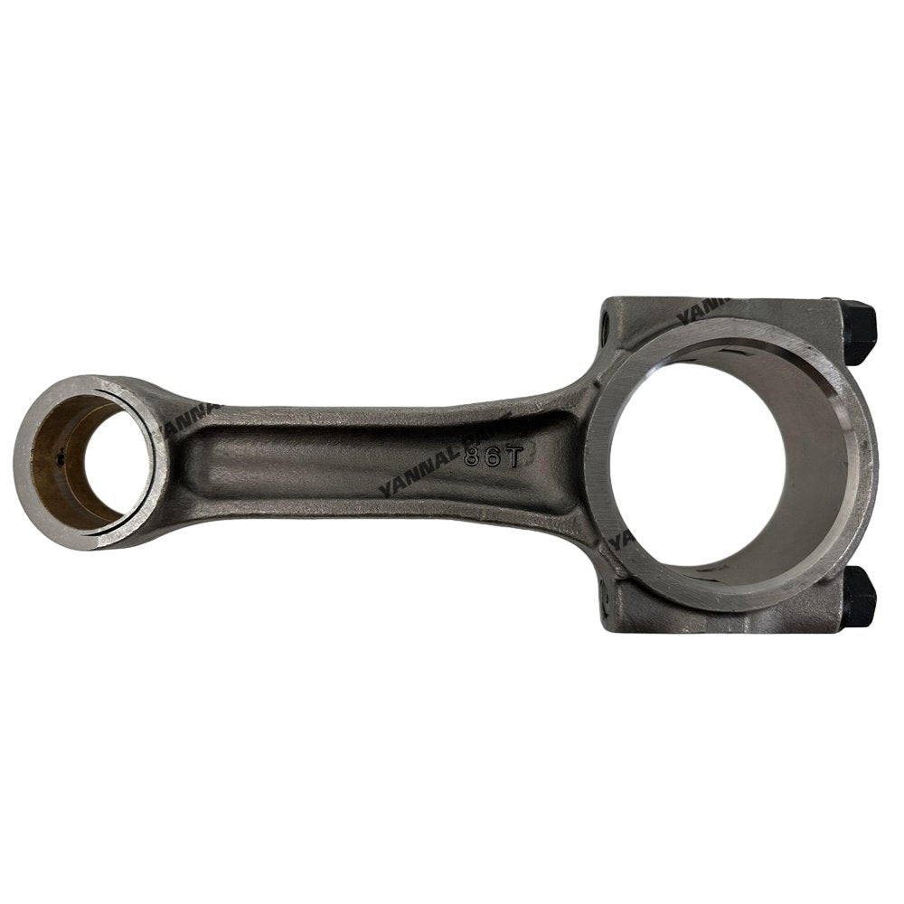 Connecting Rod Fit For Mitsubishi 4M50 Engine