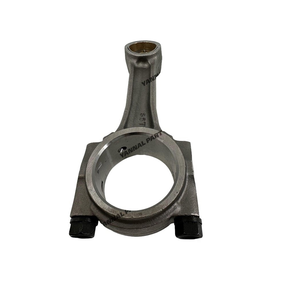 Connecting Rod Fit For Mitsubishi 4M50 Engine