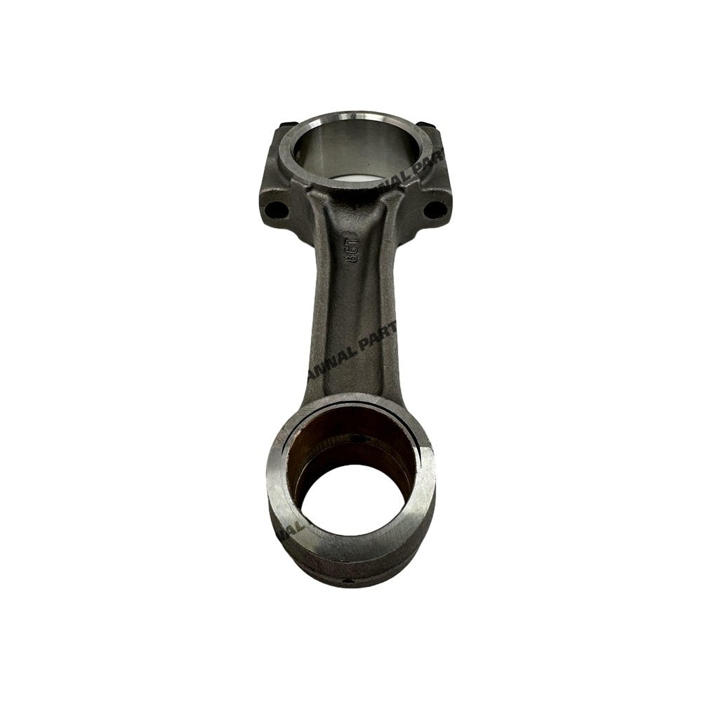 Connecting Rod Fit For Mitsubishi 4M50 Engine