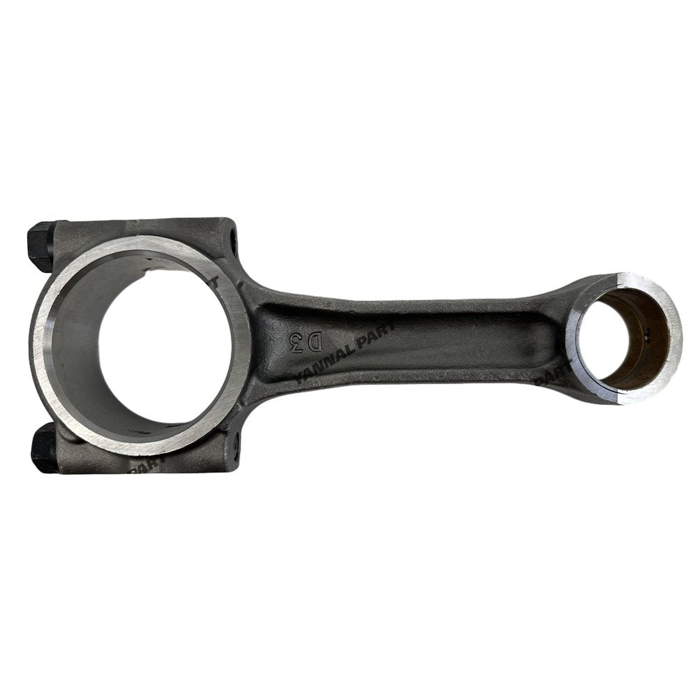 Connecting Rod Fit For Mitsubishi 4M50 Engine