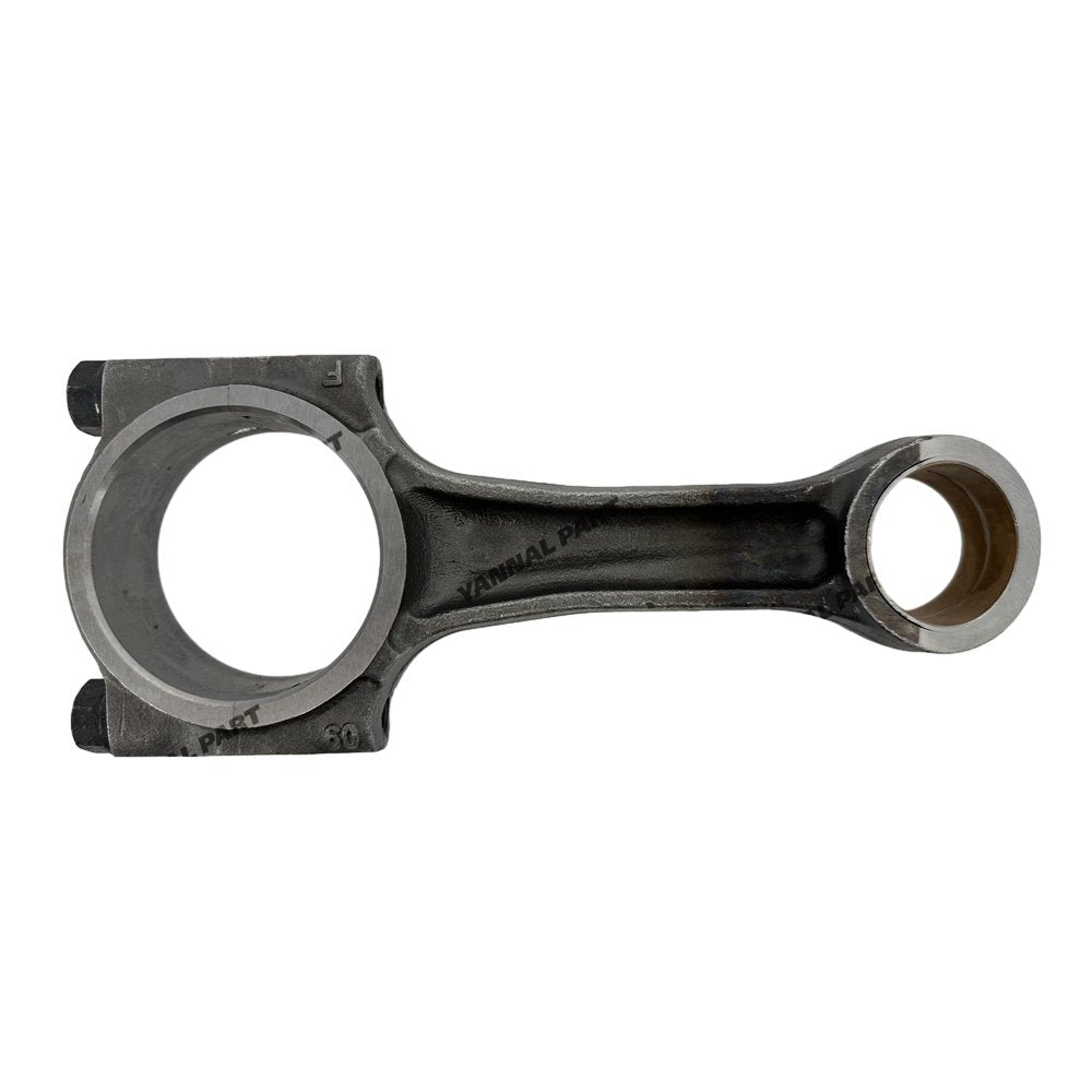 Connecting Rod Fit For Mitsubishi 4M50 Engine