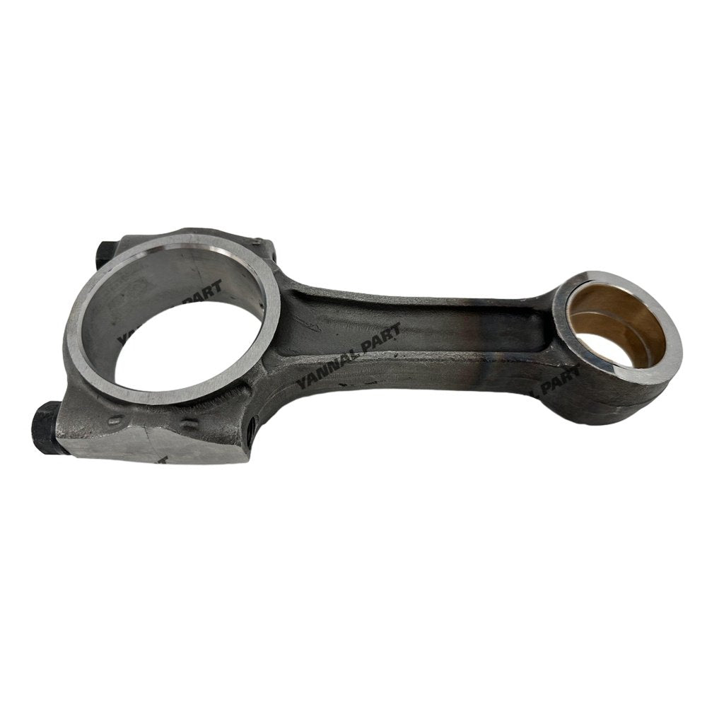 Connecting Rod Fit For Mitsubishi 4M50 Engine