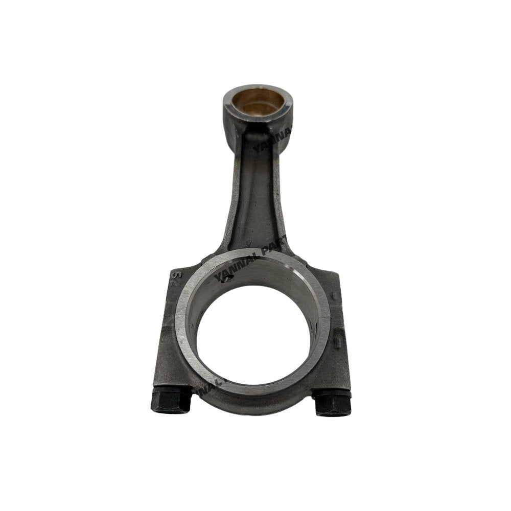 Connecting Rod Fit For Mitsubishi 4M50 Engine