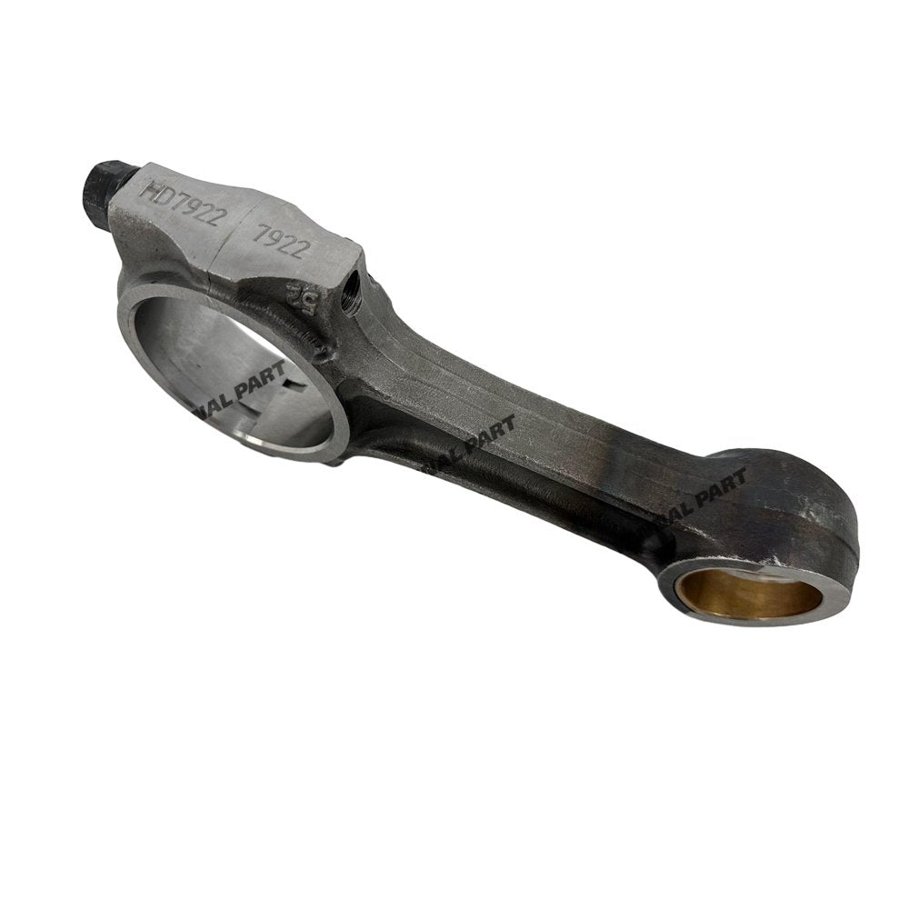 Connecting Rod Fit For Mitsubishi 4M50 Engine