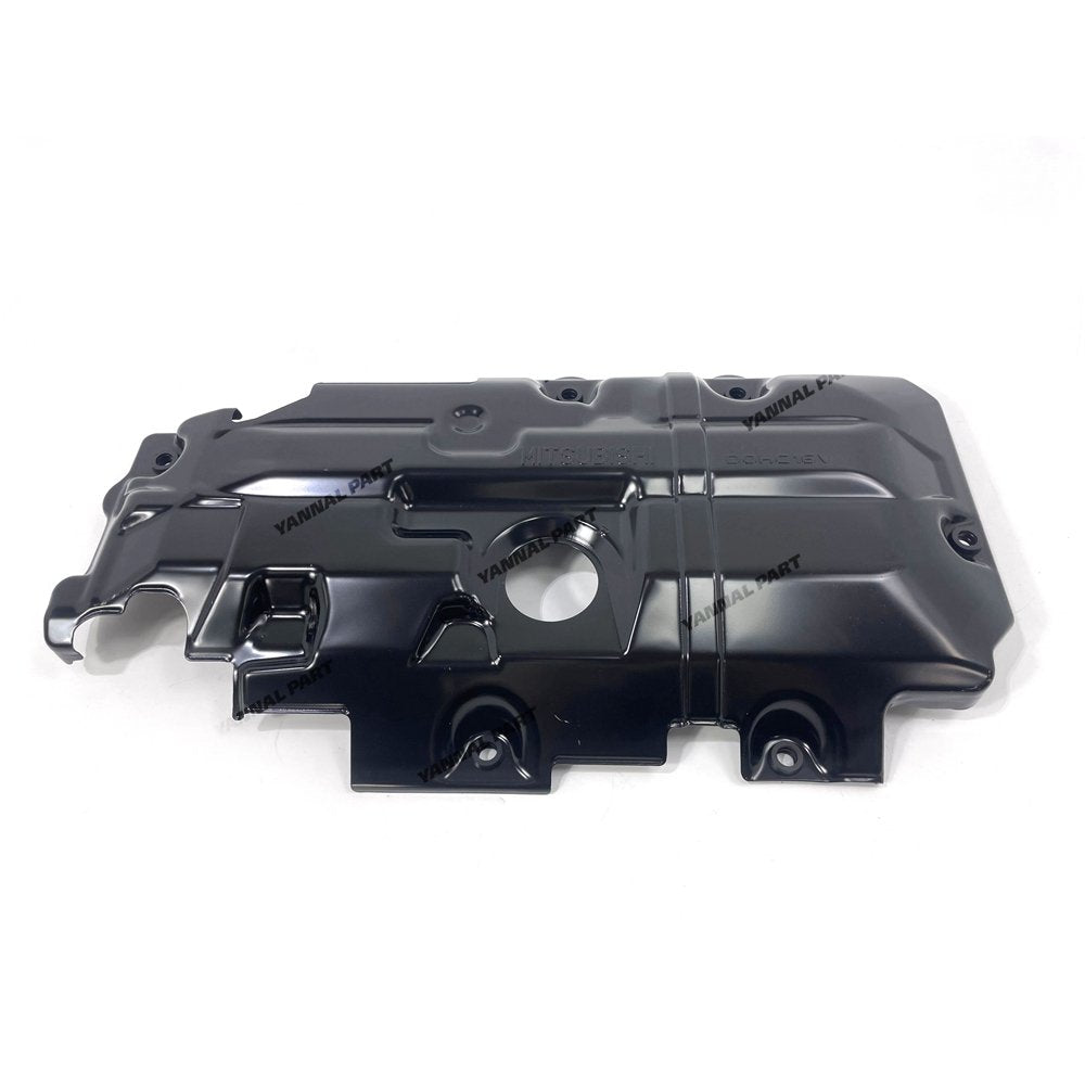 ME228373 Cover,Rocker Cover For Mitsubishi 4M50 Engine