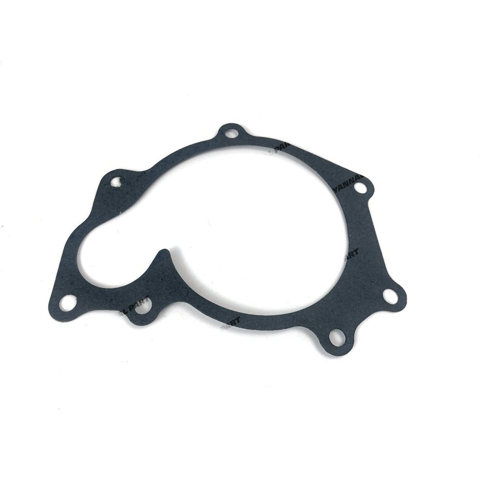 Me994451 ME994451 ME994522 ME9905072 ME993839 Water Pump For Mitsubishi 4M51 En