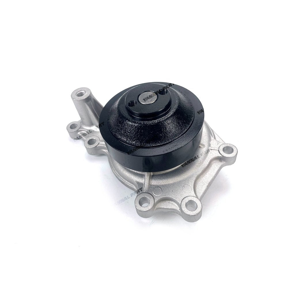 ME994451 ME994522 ME9905072 ME993839 Water Pump For Mitsubishi 4M51 Engine