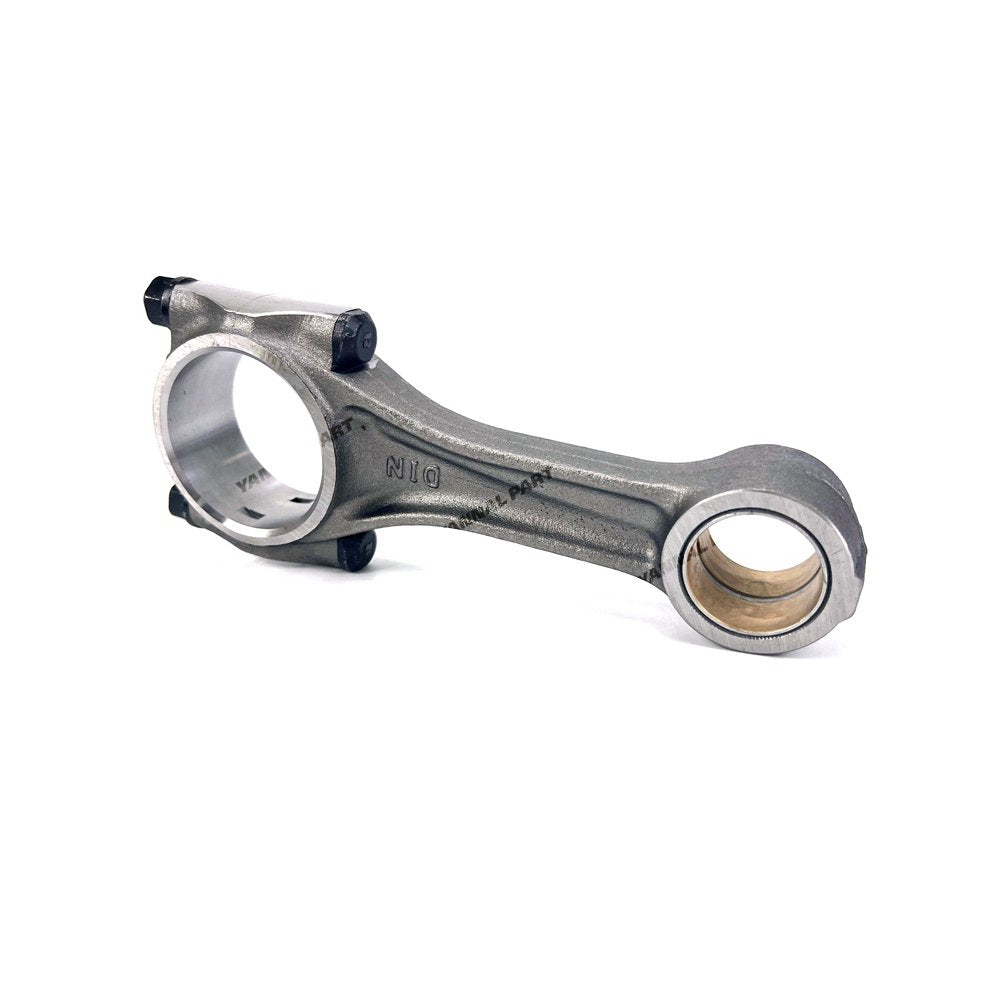 Connecting Rod Fit For Mitsubishi 6D14 Engine