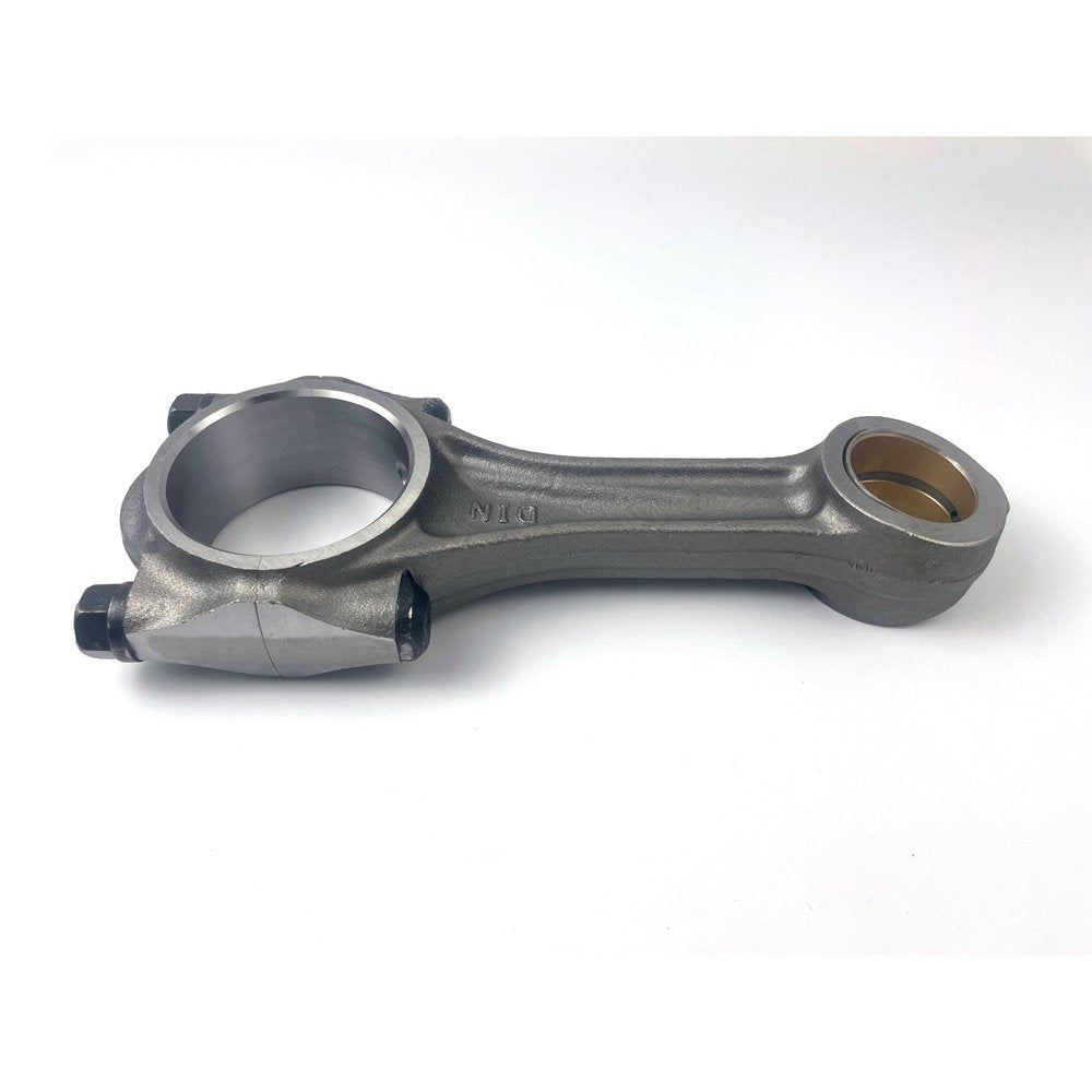 Connecting Rod For Mitsubishi 6D14 6D15 6D16T 6D16 Engine Parts