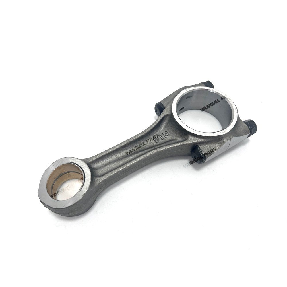 Connecting Rod Fit For Mitsubishi 6D14 Engine