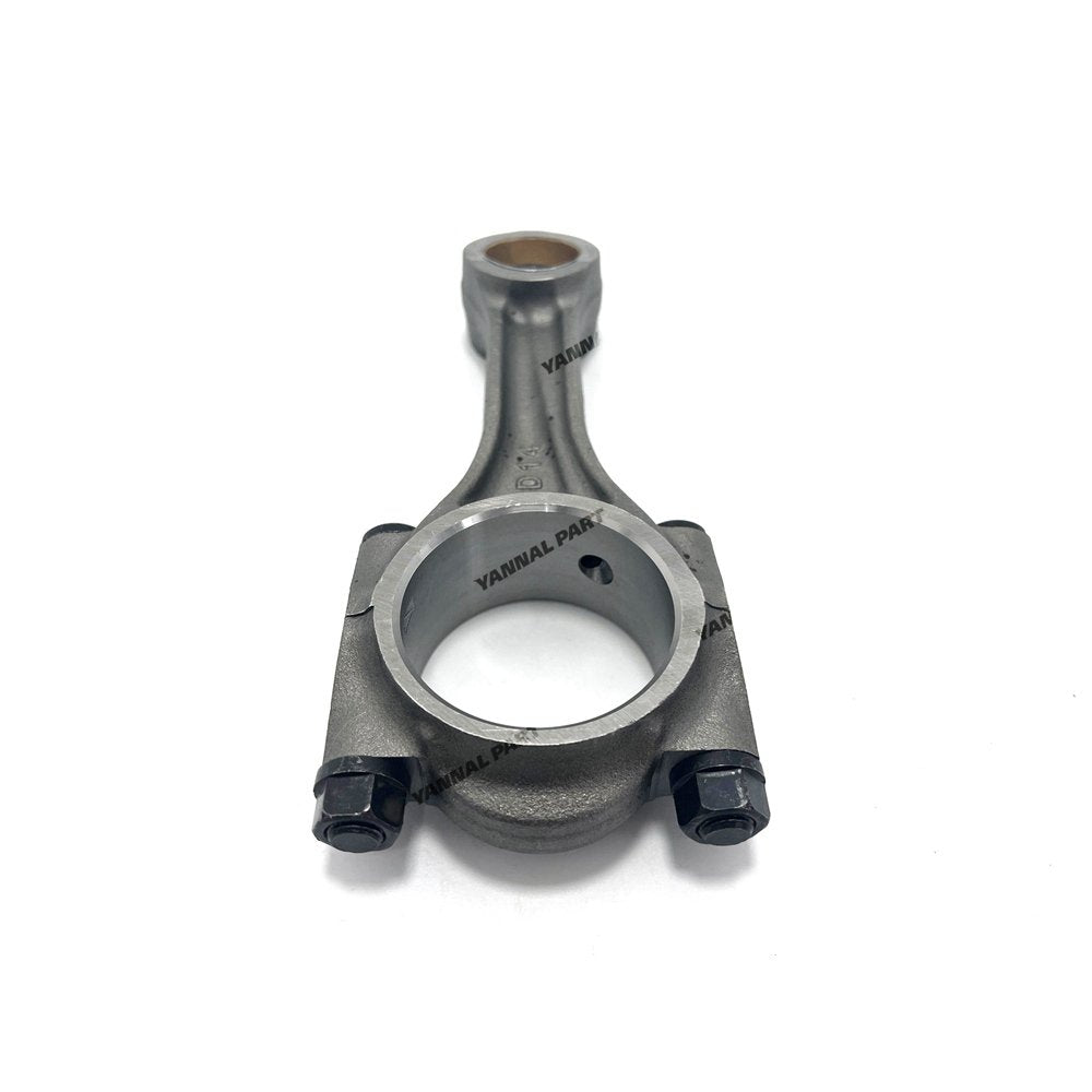 Connecting Rod Fit For Mitsubishi 6D14 Engine