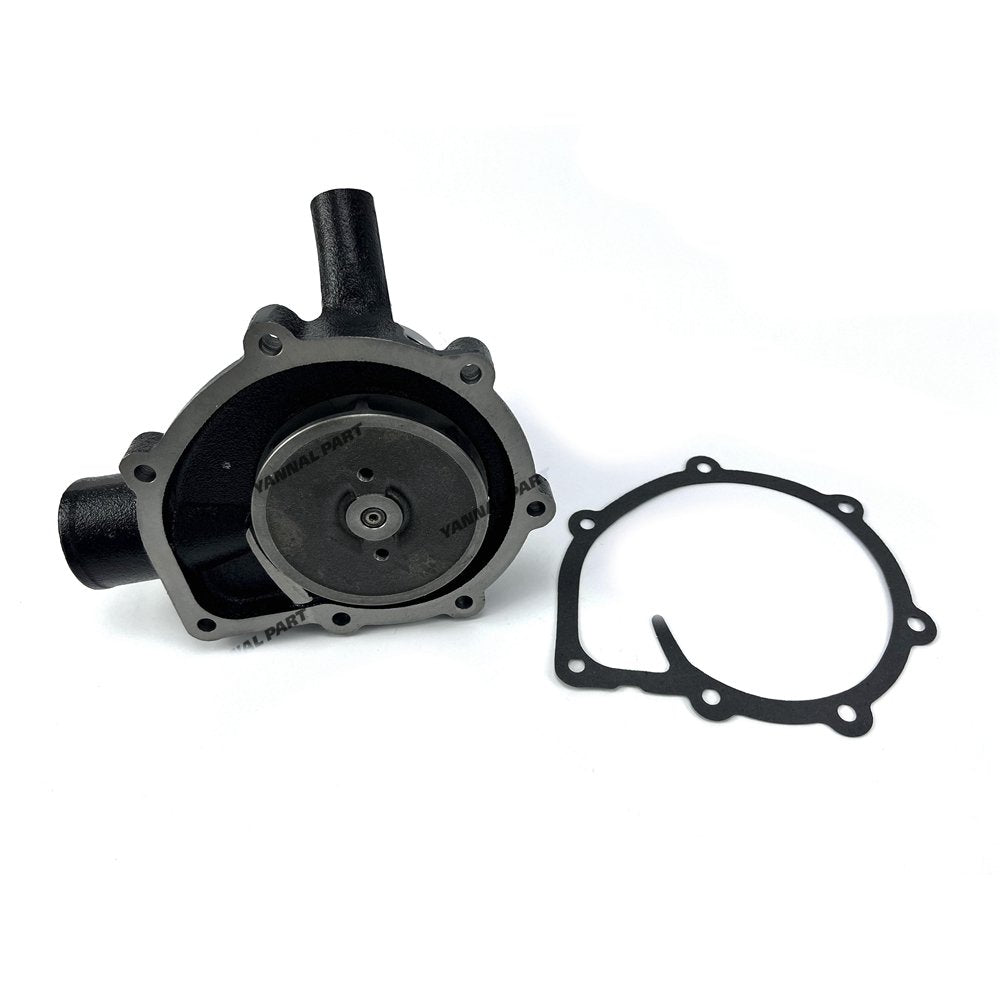 6D15A Water Pump ME995223 For Mitsubishi Diesel Engine Parts