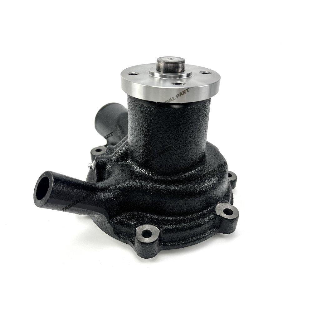 6D15A Water Pump ME995223 For Mitsubishi Diesel Engine Parts