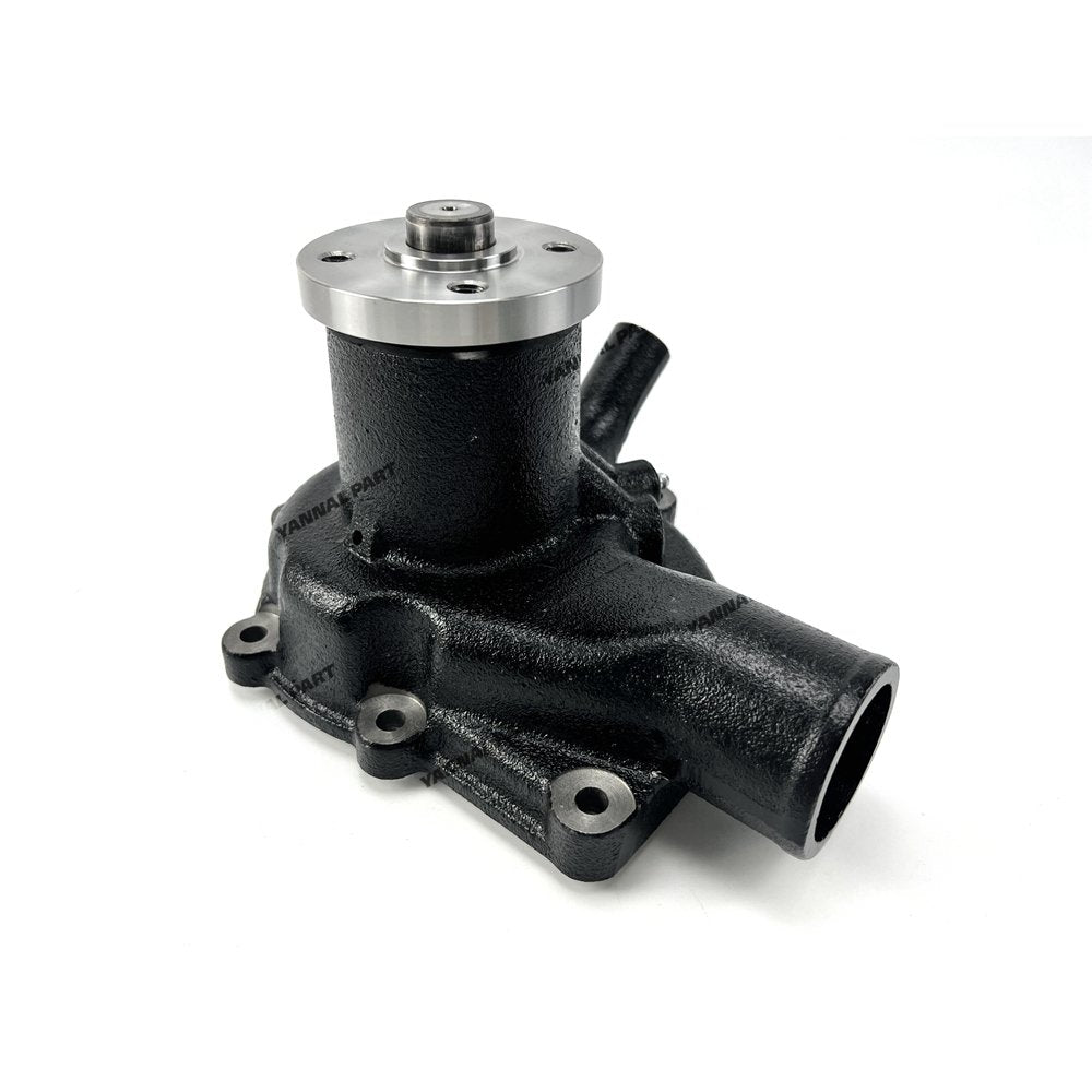 6D15A Water Pump ME995223 For Mitsubishi Diesel Engine Parts