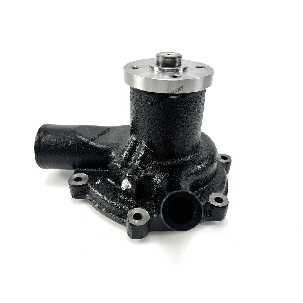 6D15A Water Pump ME995223 For Mitsubishi Diesel Engine Parts