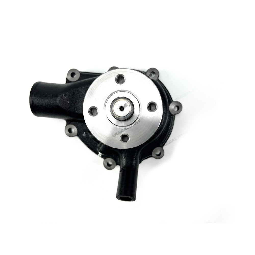 6D15A Water Pump ME995223 For Mitsubishi Diesel Engine Parts