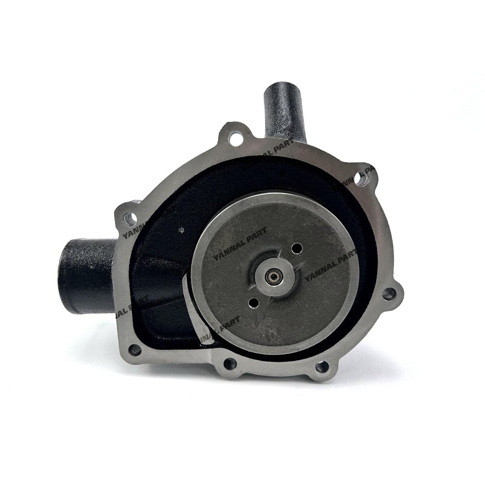 6D15A Water Pump ME995223 For Mitsubishi Diesel Engine Parts