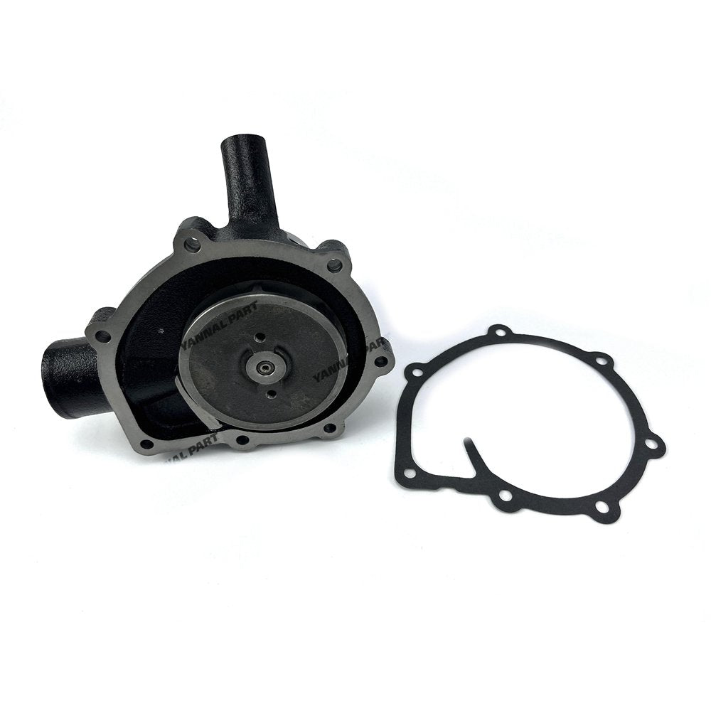 ME995223 ME996936 ME995053 ME787131 Water Pump For Mitsubishi 6D15 Engine Part