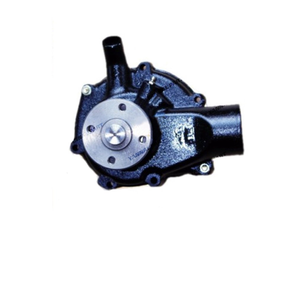 New ME996794 Water Pump For Mitsubishi 6D15 Engine