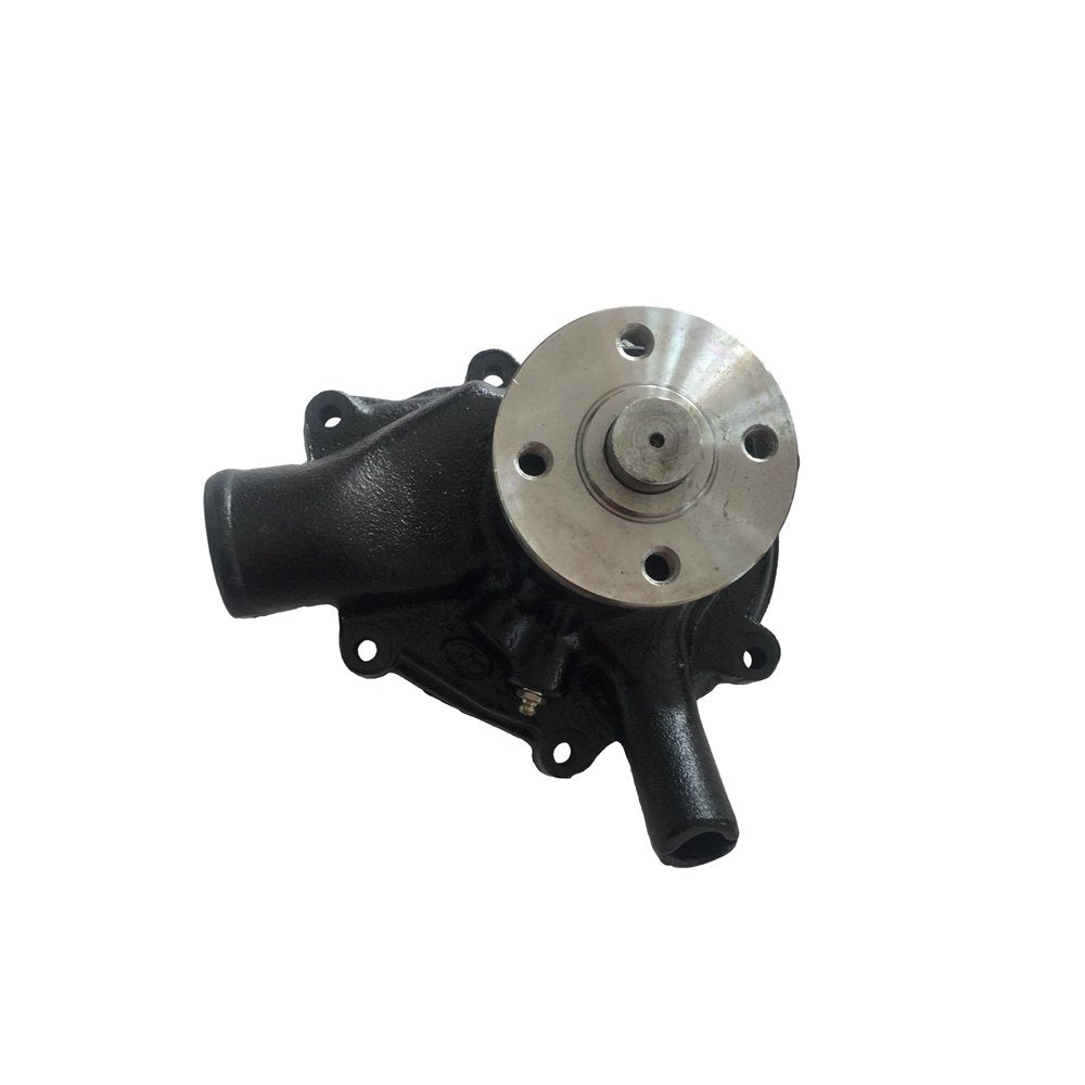 New Water pump For Mitsubishi 6D15A/6D15/6D16 ME995037 Engine Excavator parts