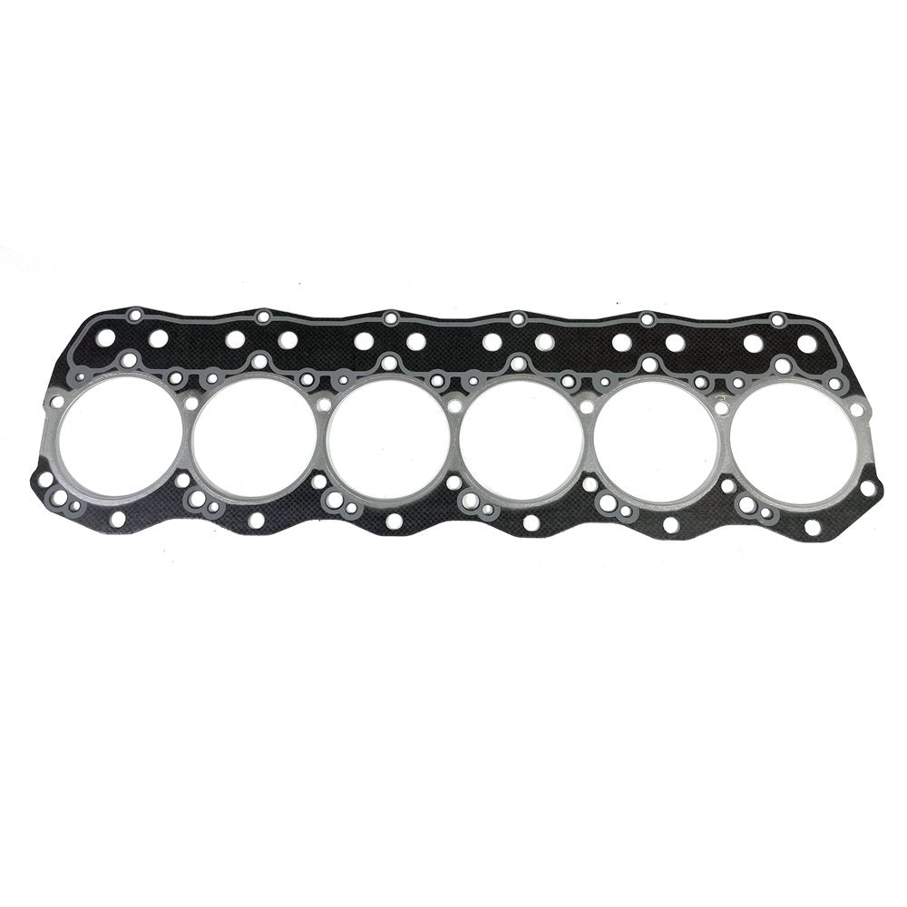 Cylinder Head Gasket- Graphite 6D15 For Mitsubishi