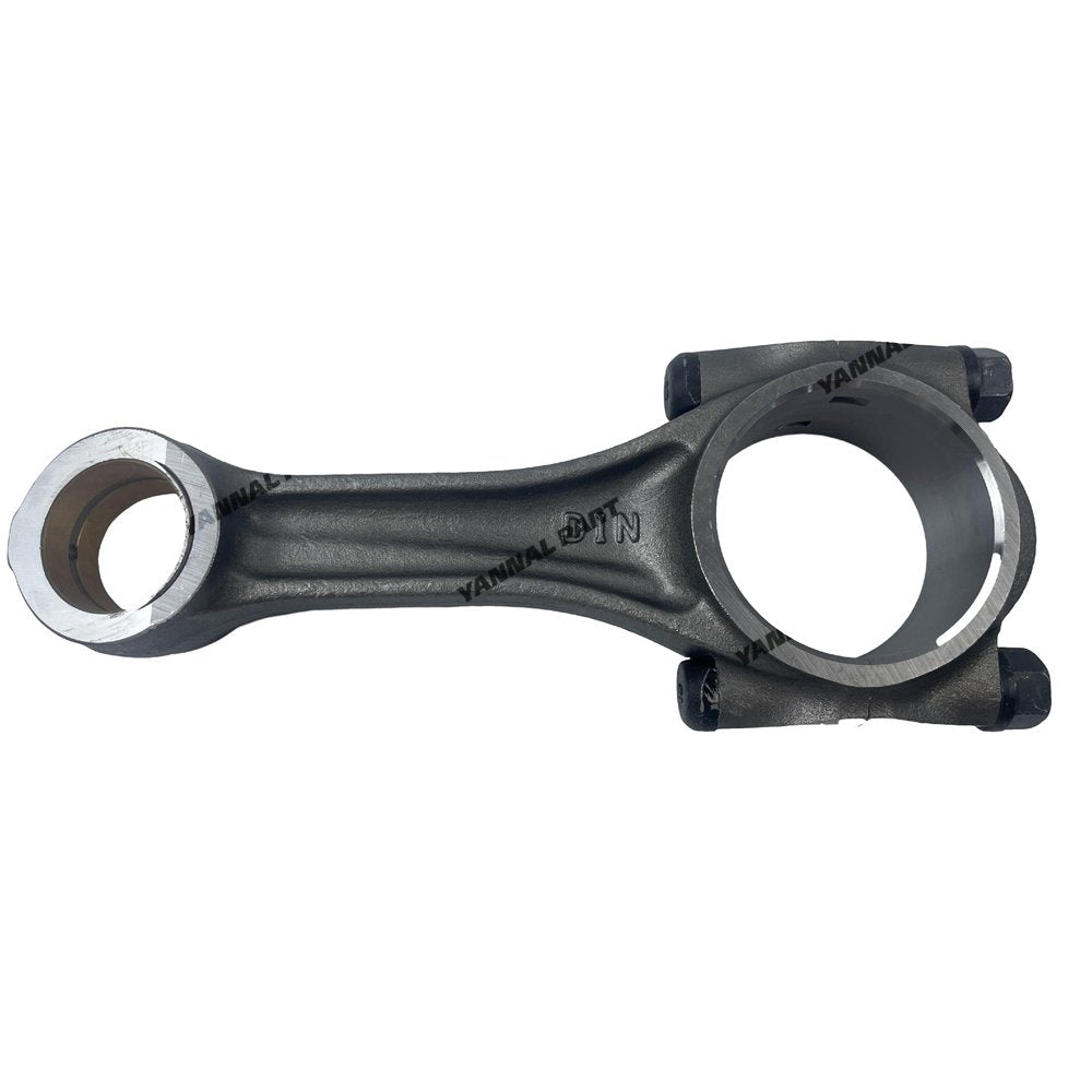 6D15 6D15-DI Connecting Rod For Mitsubishi diesel Engine parts