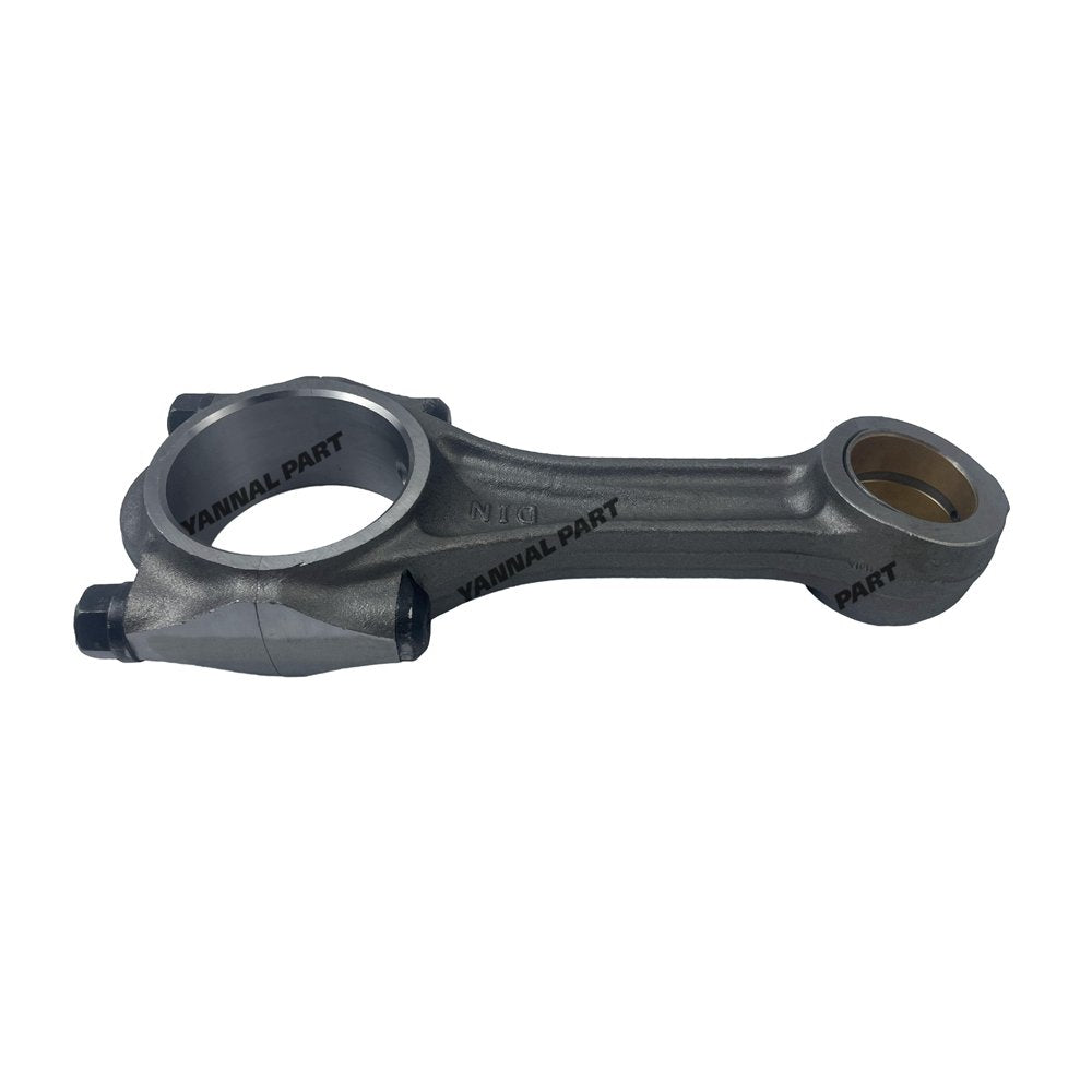 6D15 6D15-DI Connecting Rod For Mitsubishi diesel Engine parts