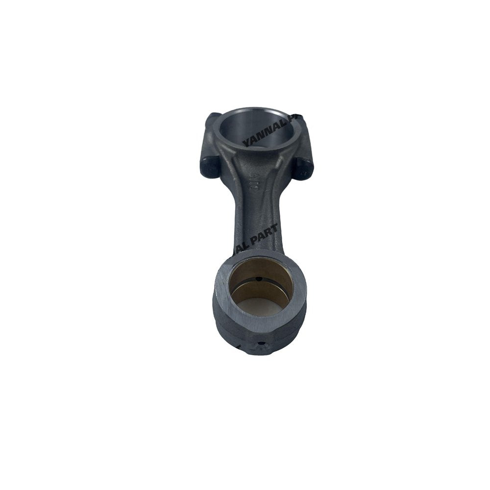 6D15 6D15-DI Connecting Rod For Mitsubishi diesel Engine parts