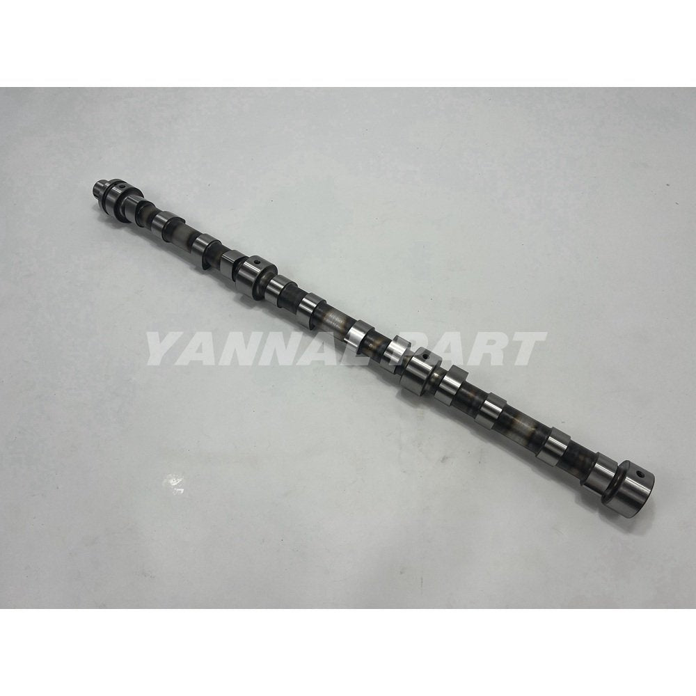 For Mitsubishi Camshaft 6D16 forklift Diesel Engine Excavator Spare Parts