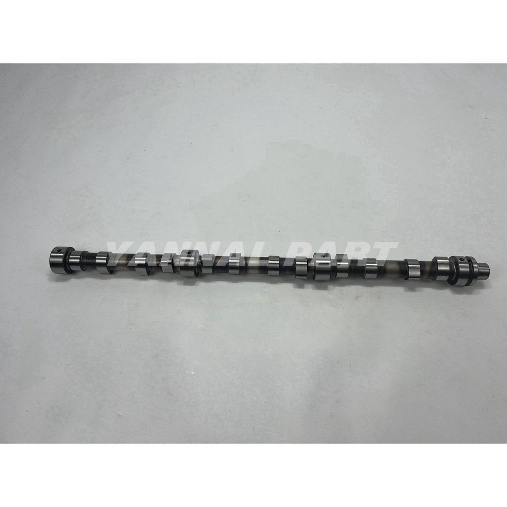 For Mitsubishi Camshaft 6D16 forklift Diesel Engine Excavator Spare Parts