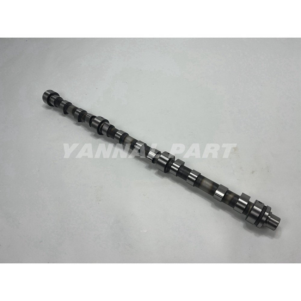 For Mitsubishi Camshaft 6D16 forklift Diesel Engine Excavator Spare Parts