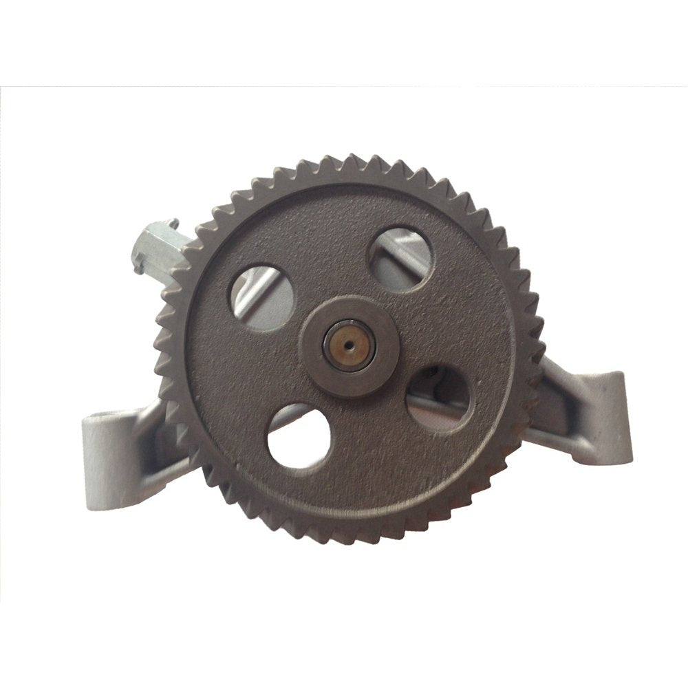 For Mitsubishi Engine Oil Pump - Helical Gear with 48Teeth 6D16