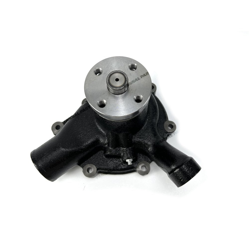 Water Pump ME075156 Fit For Mitsubishi 6D16 Engine